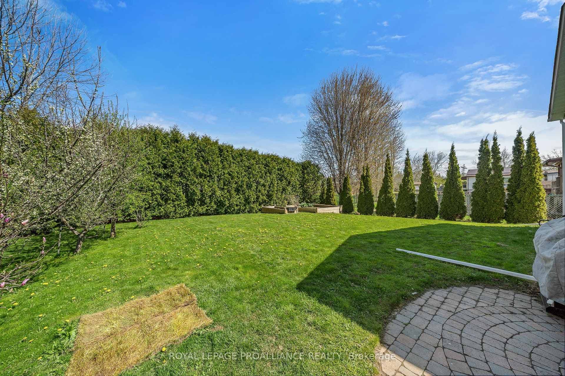 68 HUFFMAN Road photo 36
