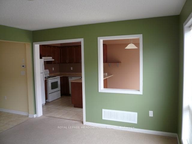 1062 Wickson Way photo 5
