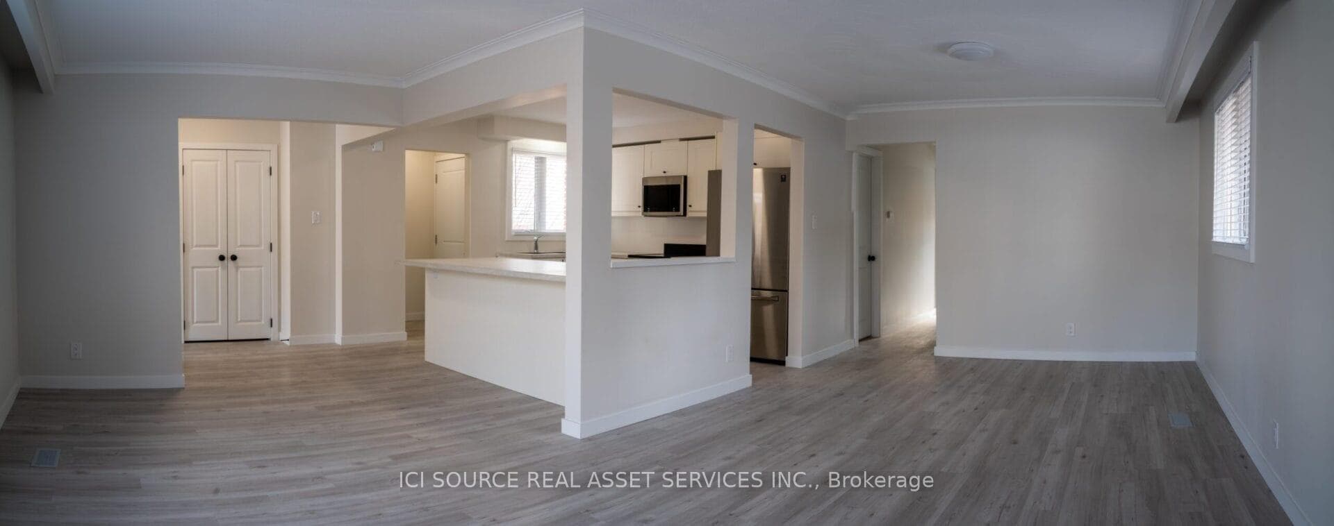 200 John Street Unit A photo 2