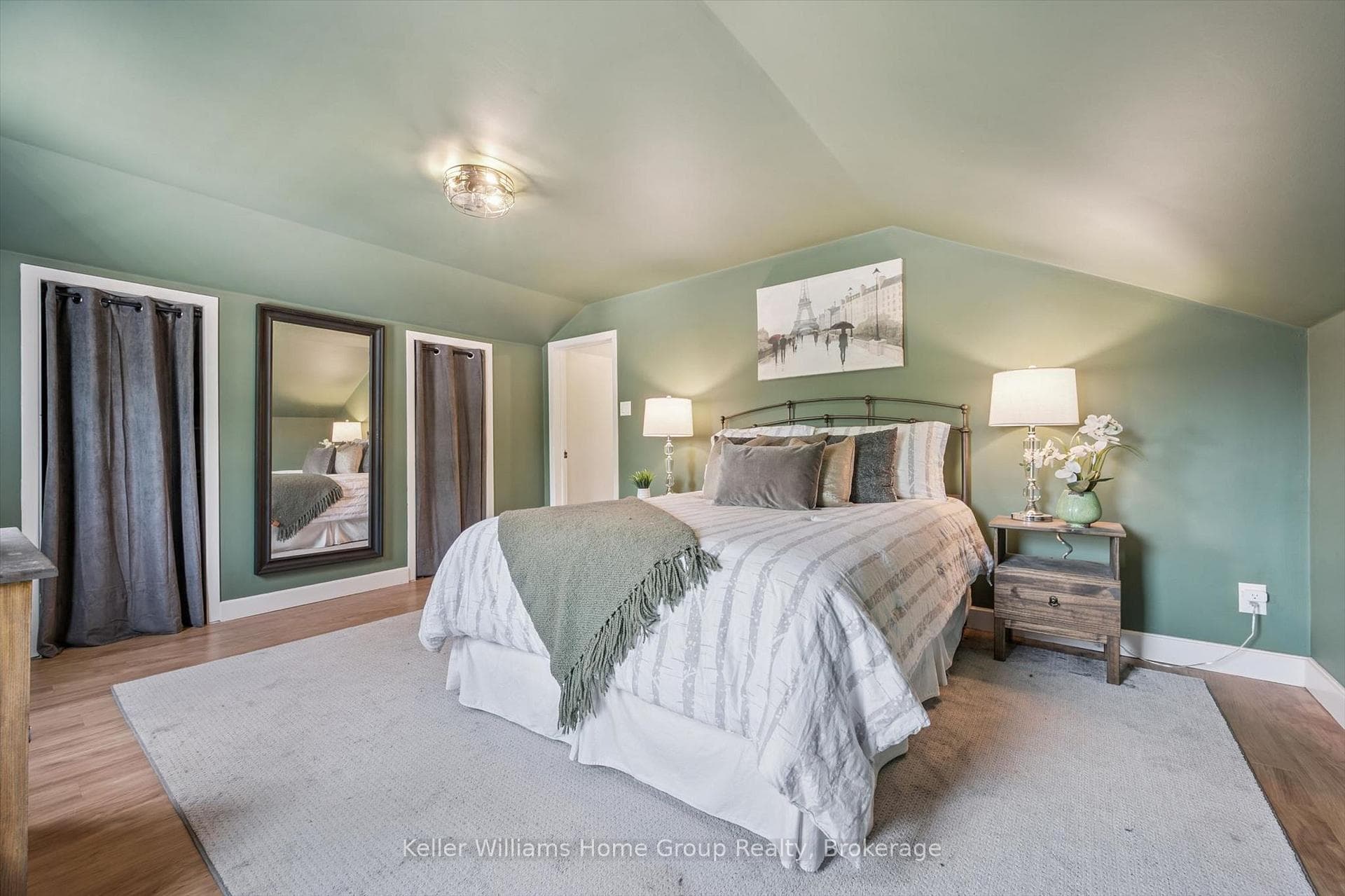 181 Frederick Street photo 29