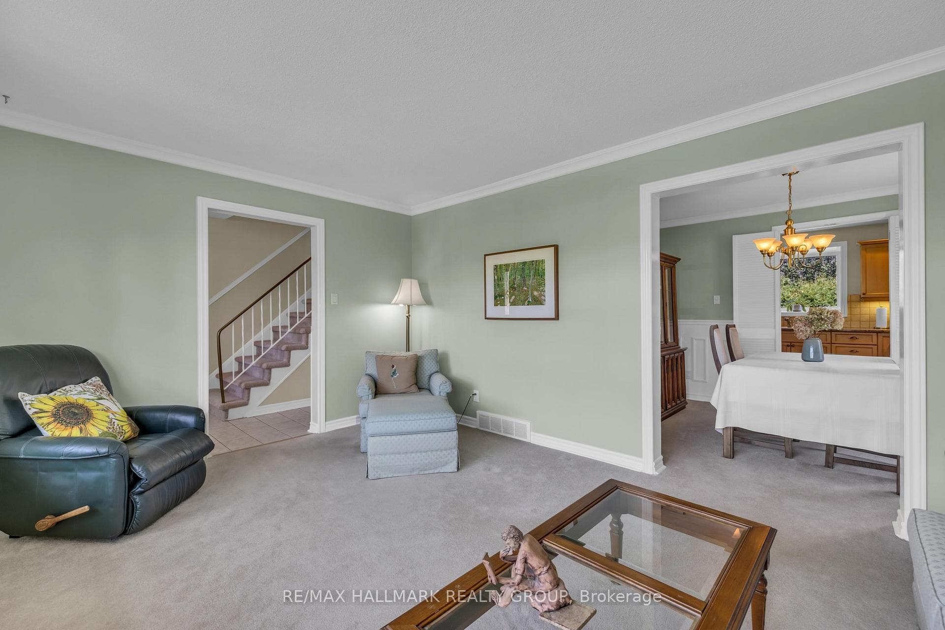 50 Horner Drive photo 4