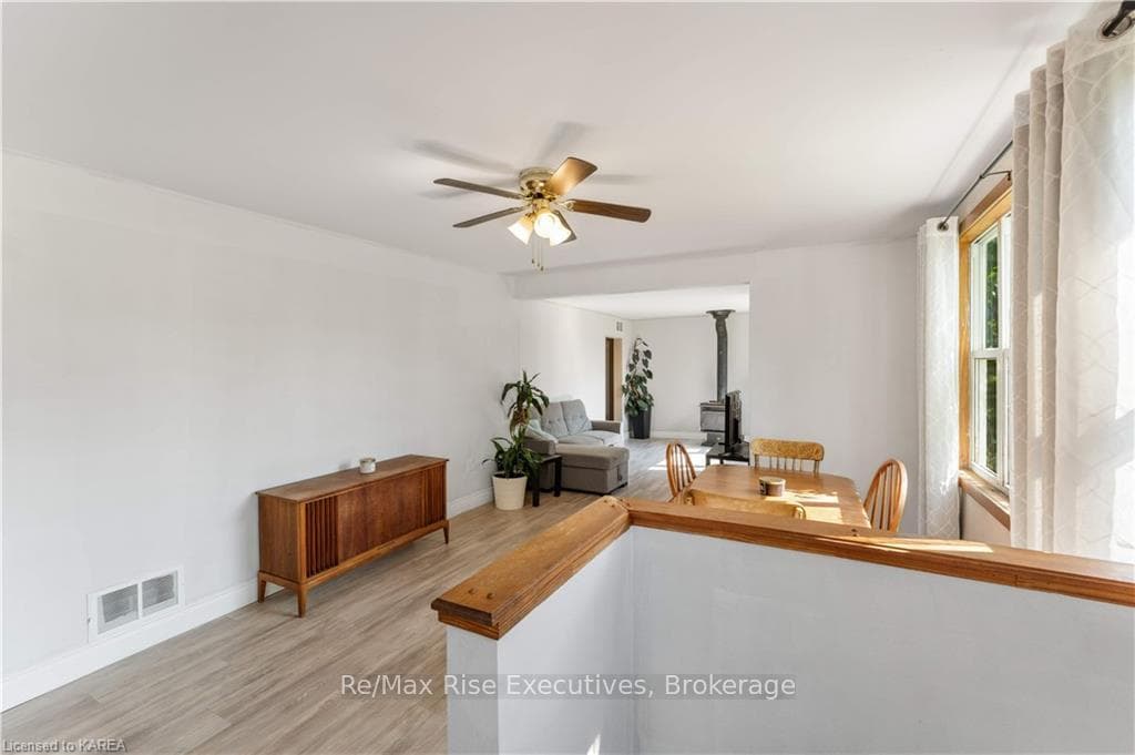 4999 BATH Road photo 4