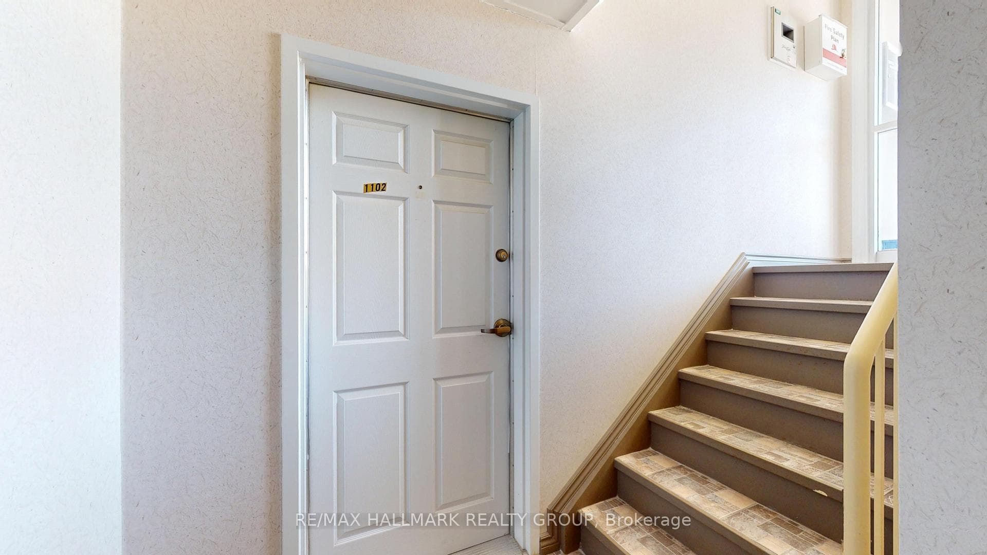 237 Oak Street Unit 1102 photo 27