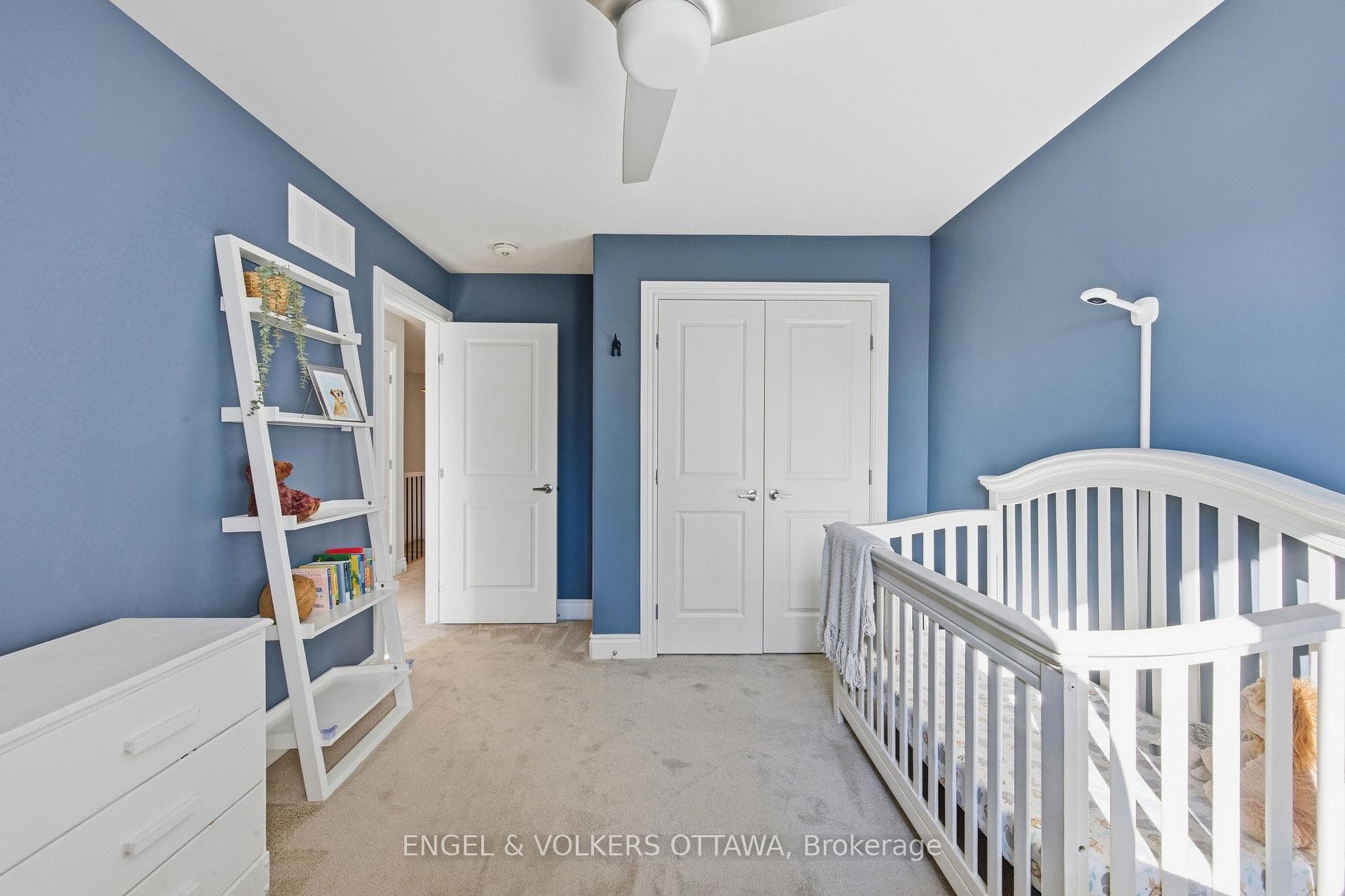 86 Porter Street photo 37
