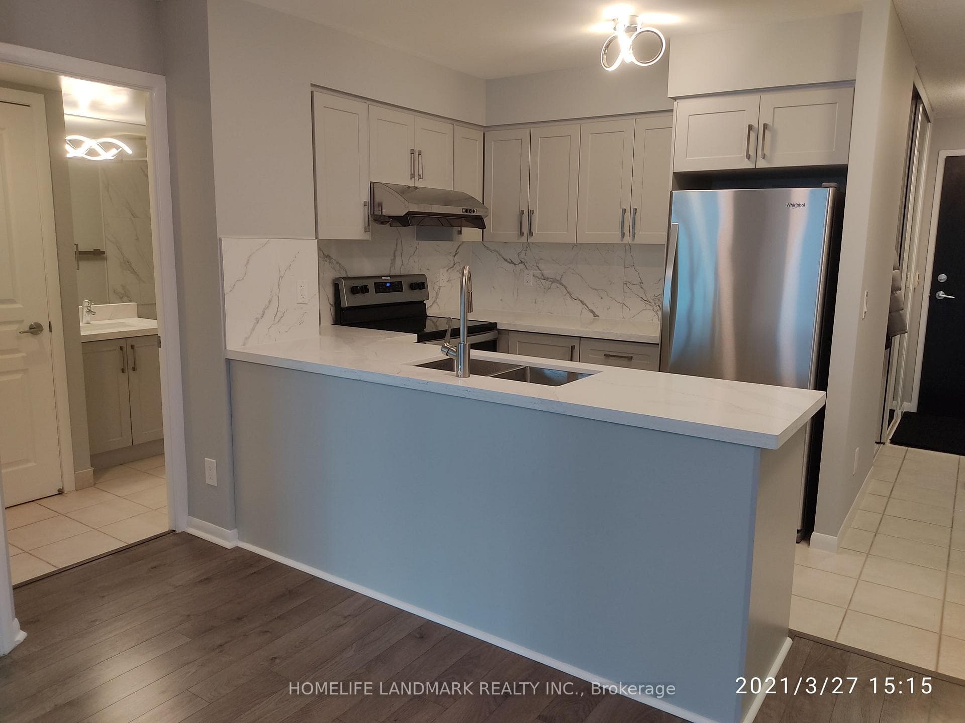 18 Yonge Street Unit 1915 photo 5