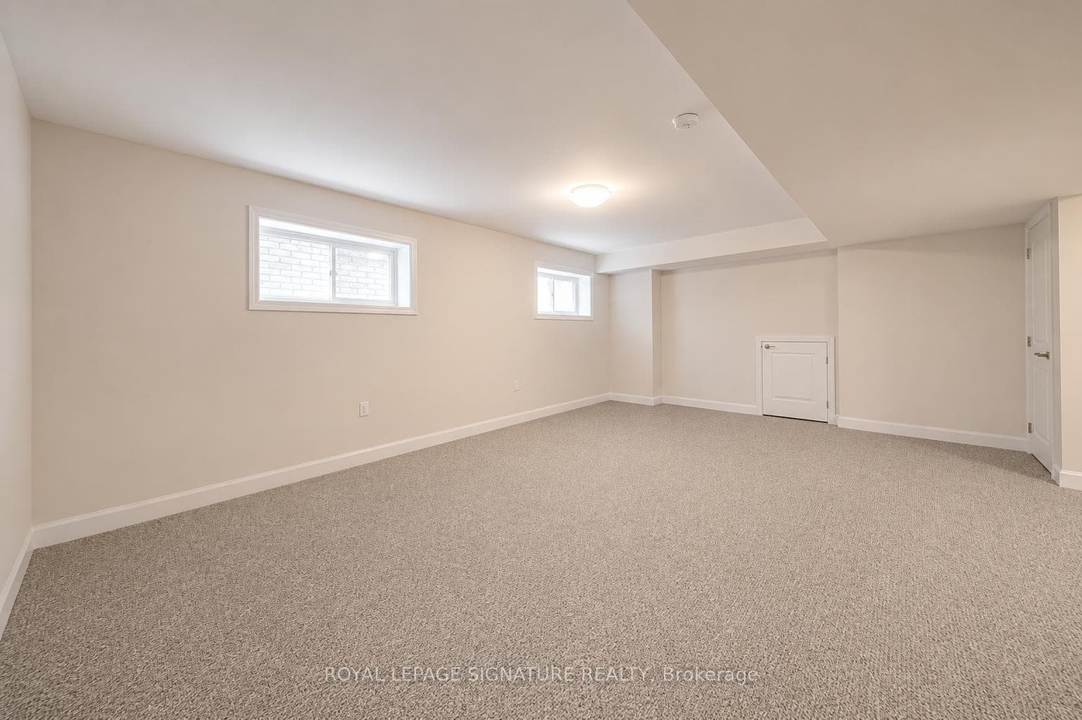 109 York Drive photo 26