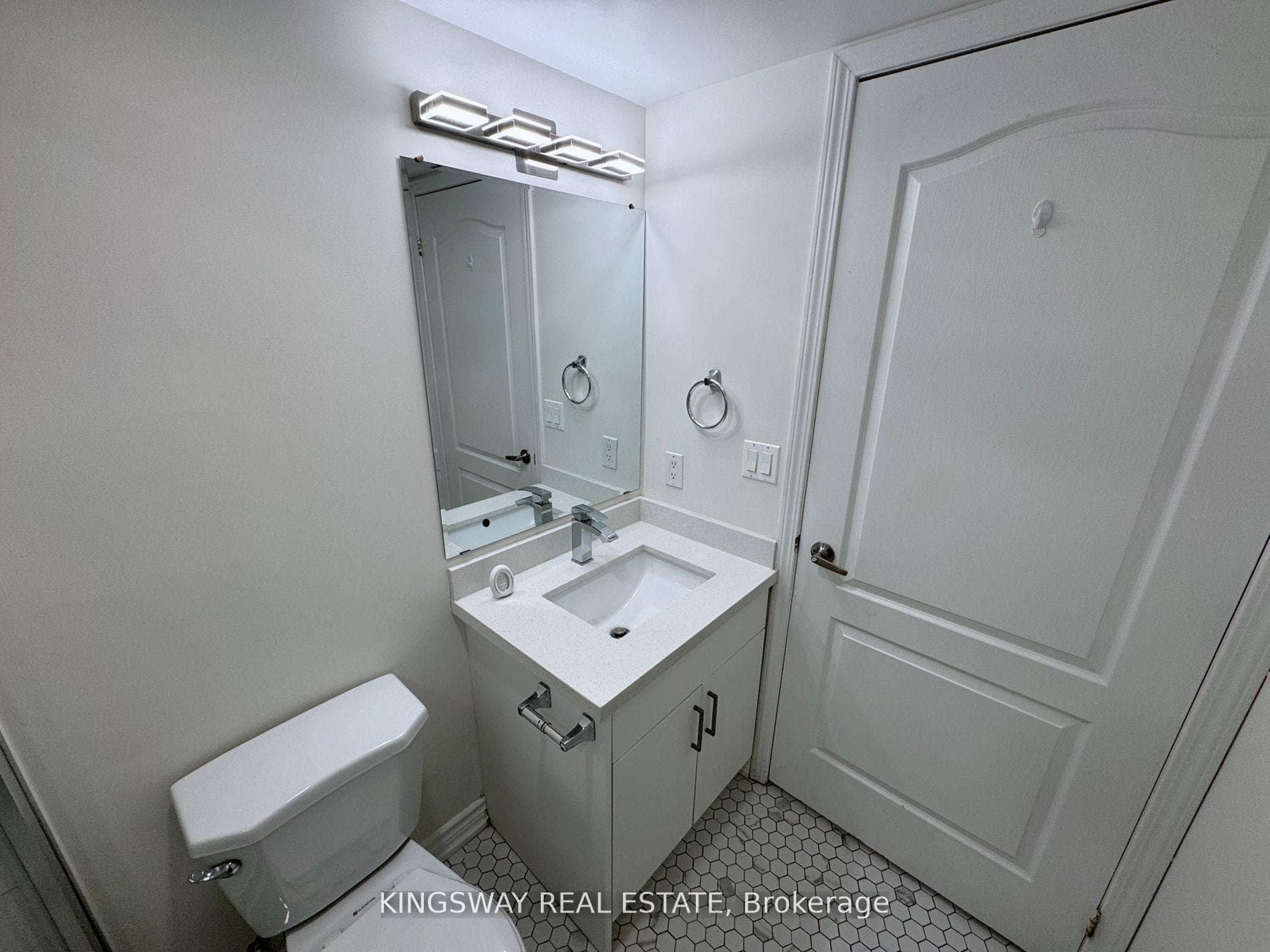4090 Living Arts Drive Unit 2208 photo 9