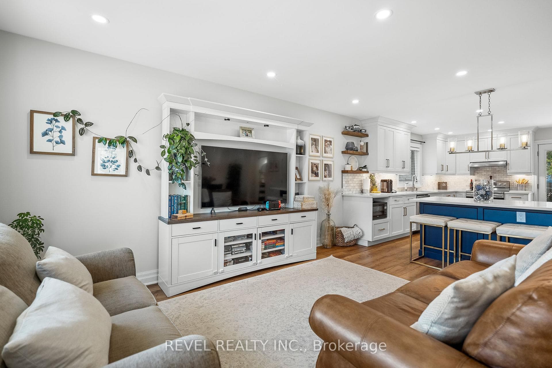 6821 Riall Street photo 13