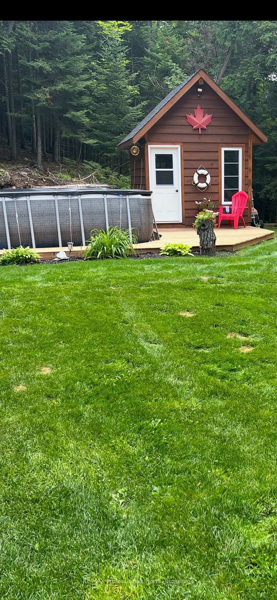 104 Riverside Drive photo 10