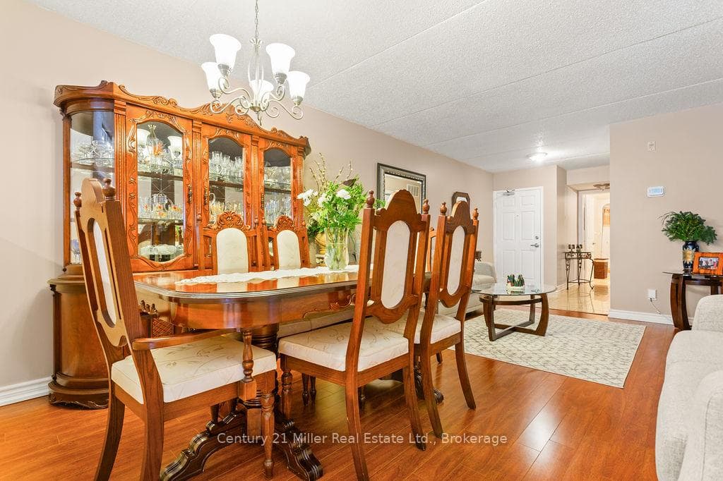 1450 Bishops Gate Unit 111 photo 15