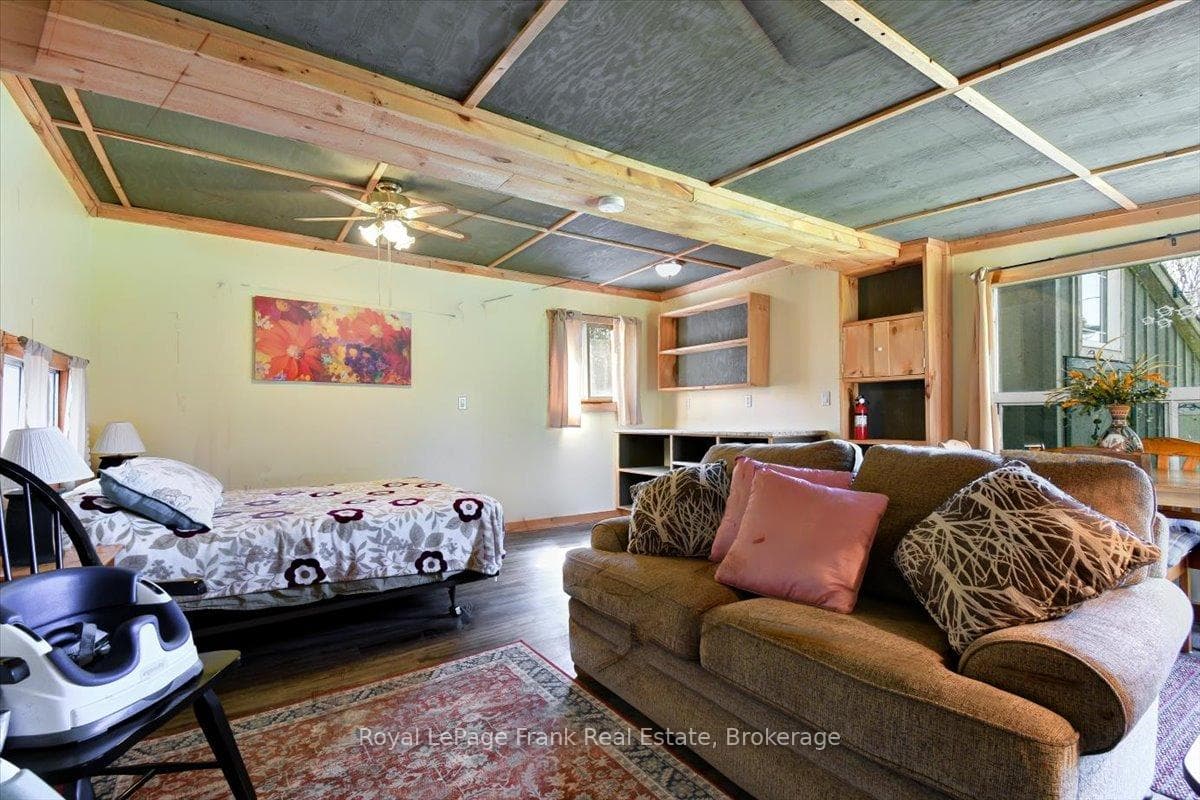 767 Ray Road photo 47