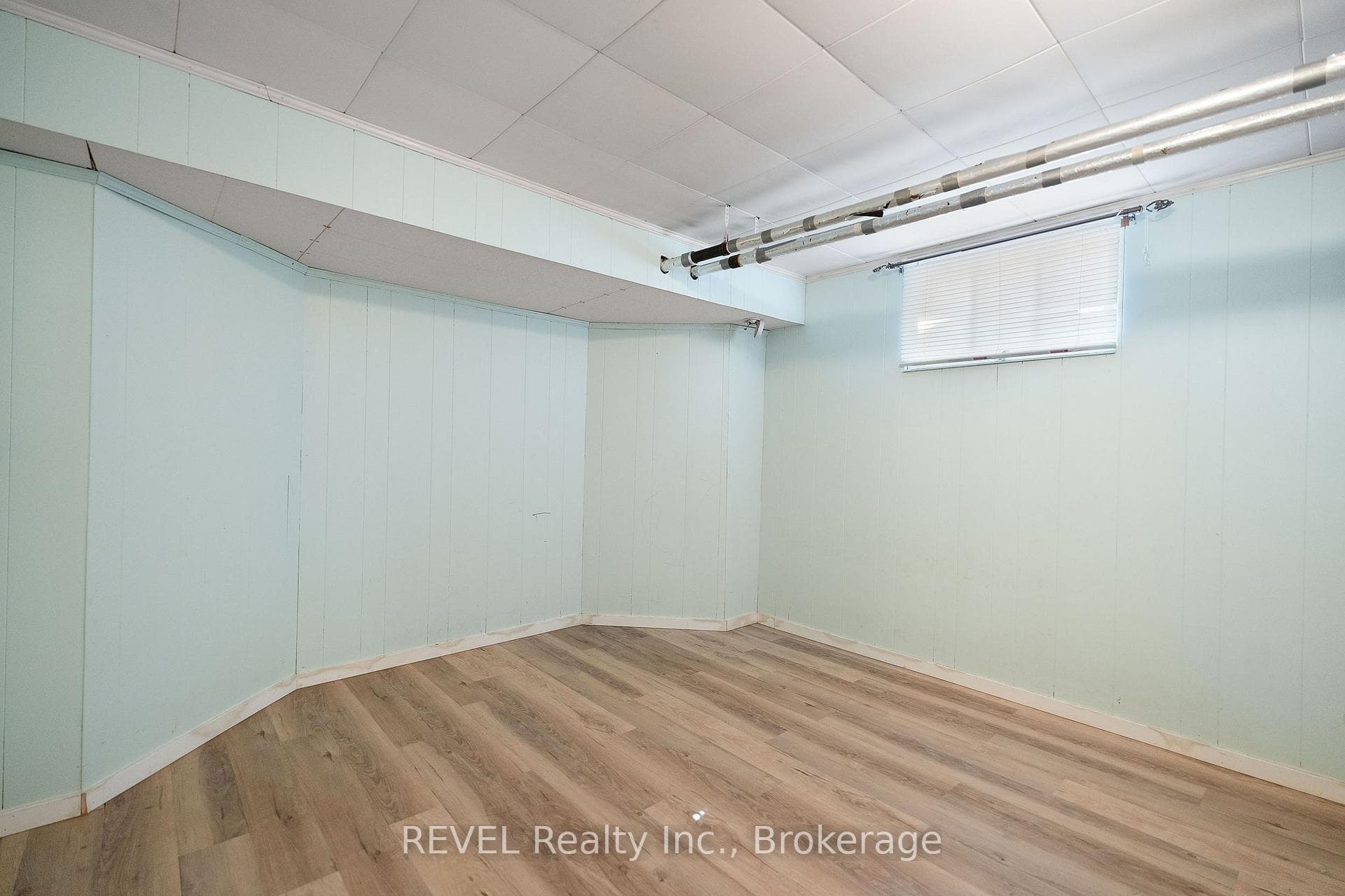 31 FITZGERALD Street photo 26