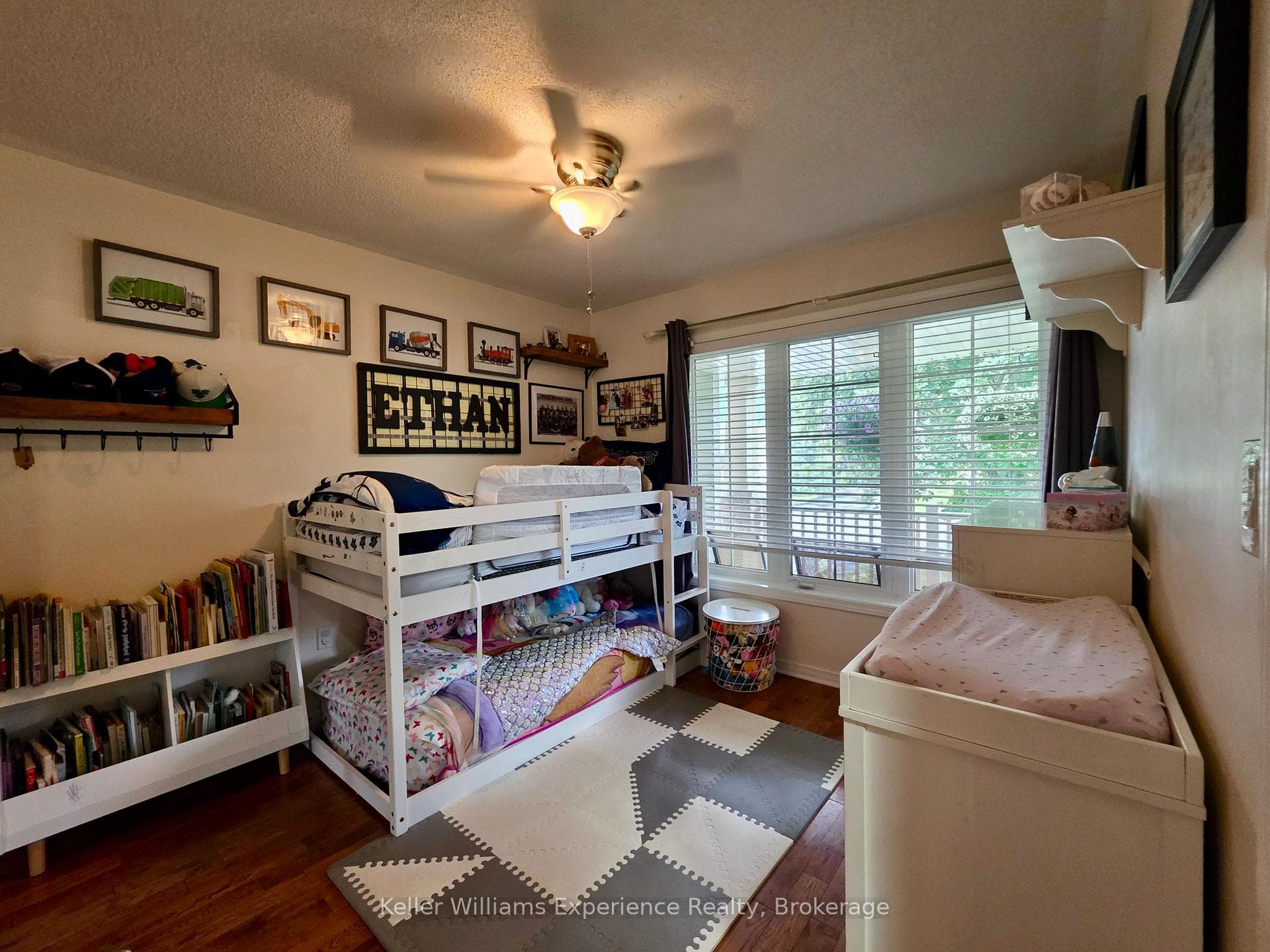 22 Rosemead Close photo 24