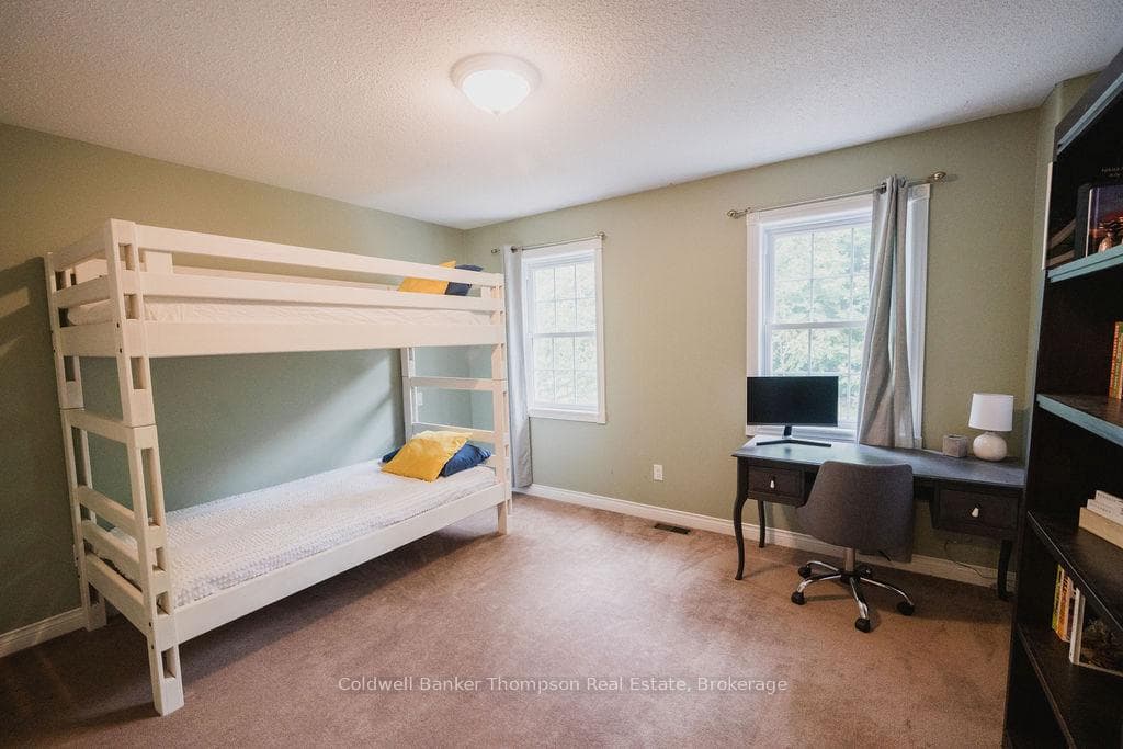 383 Tower Road photo 27