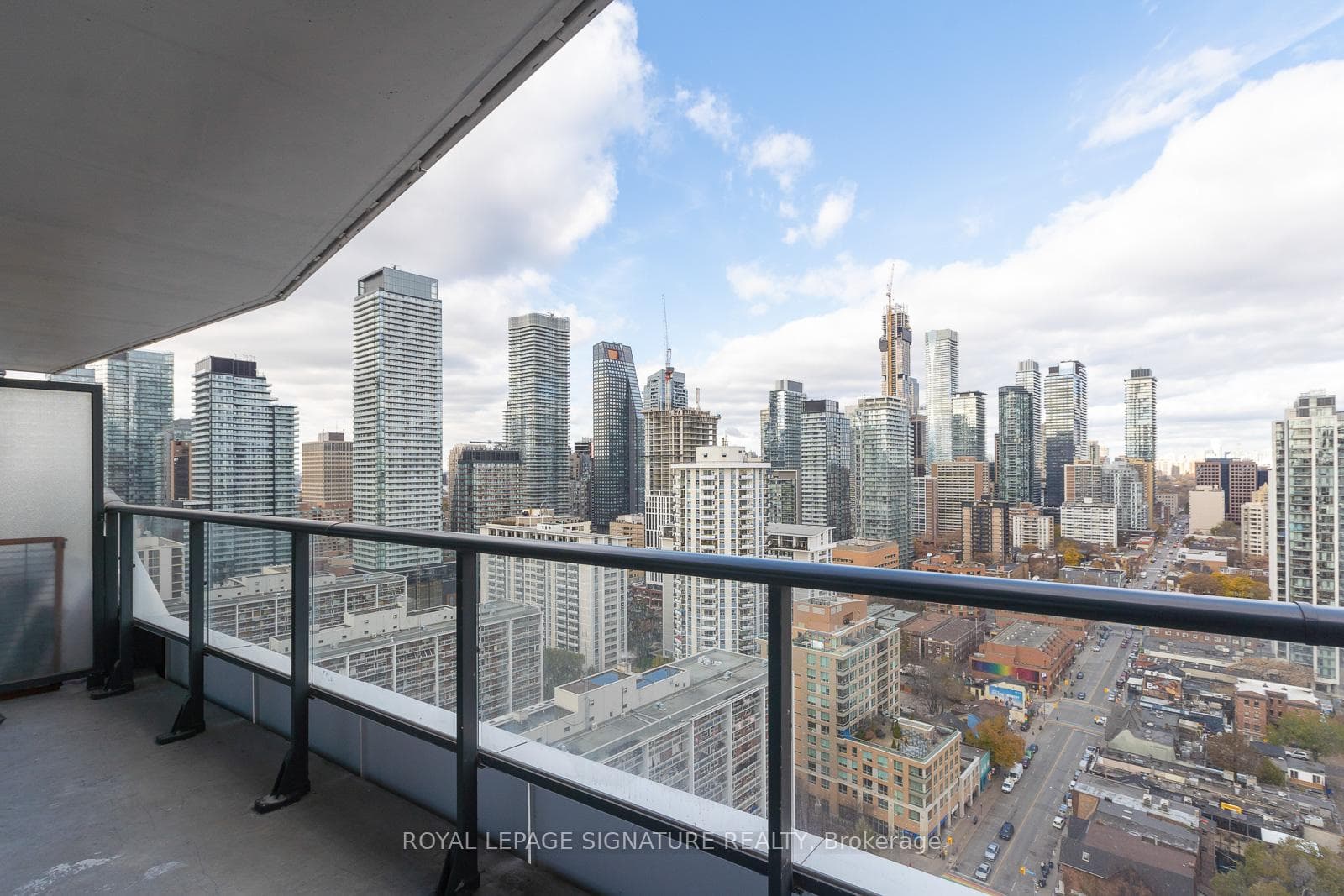 85 Wood Street Unit 3107 photo 21