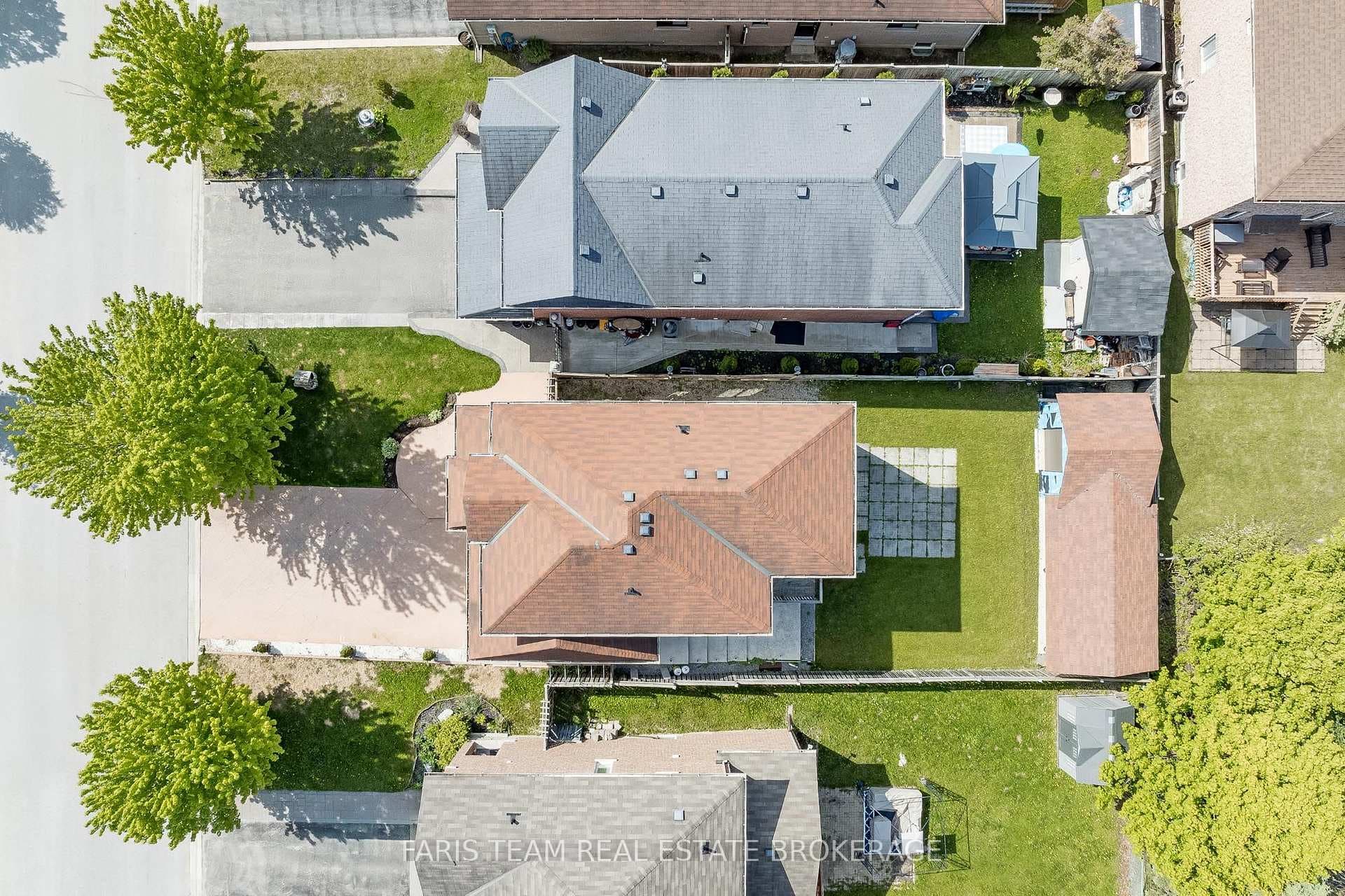 1244 Mary-Lou Street photo 26