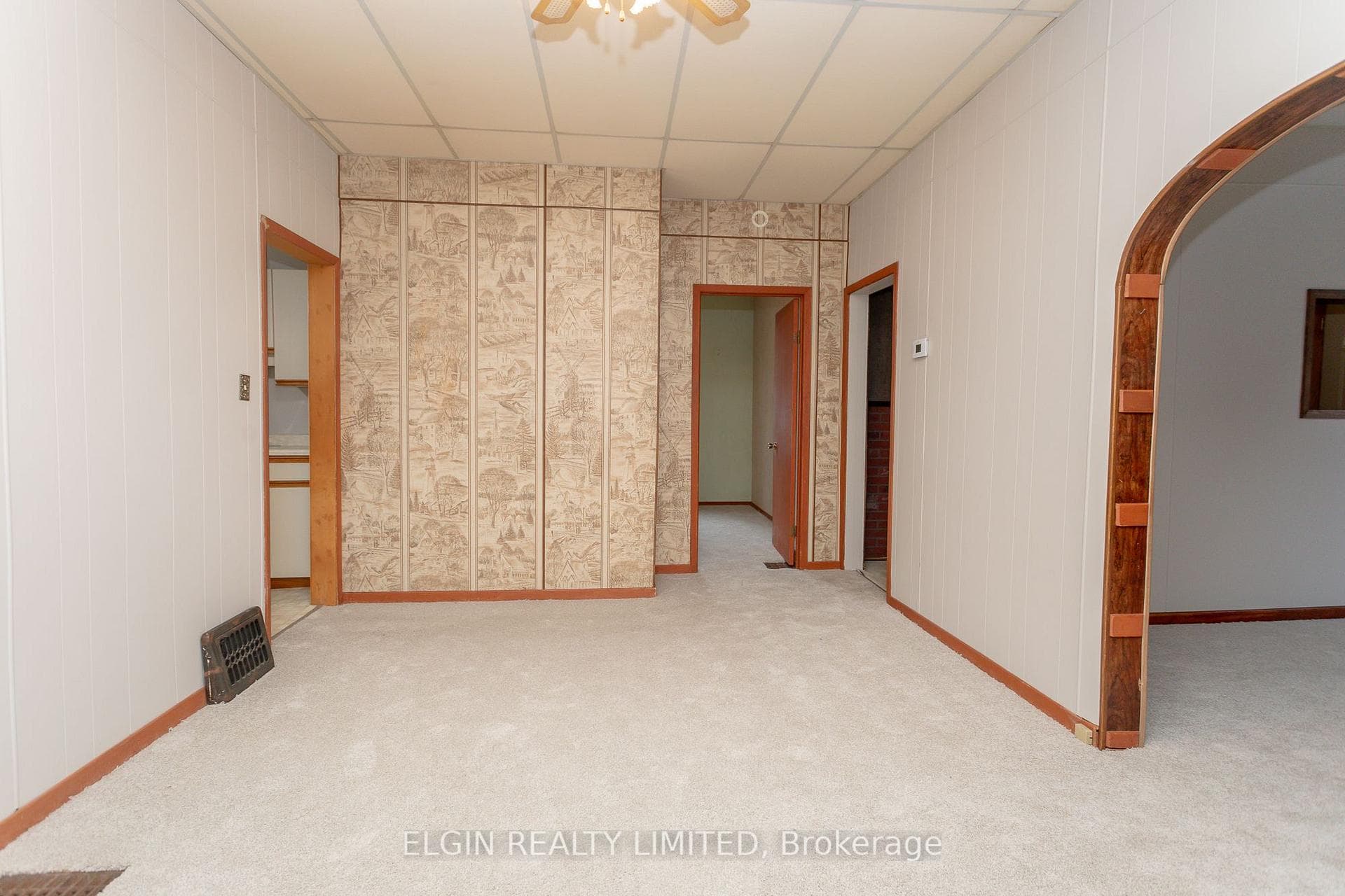 63 Manitoba Street photo 18