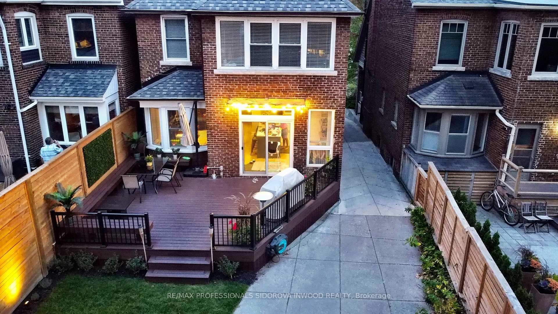 50 Evelyn Avenue photo 43