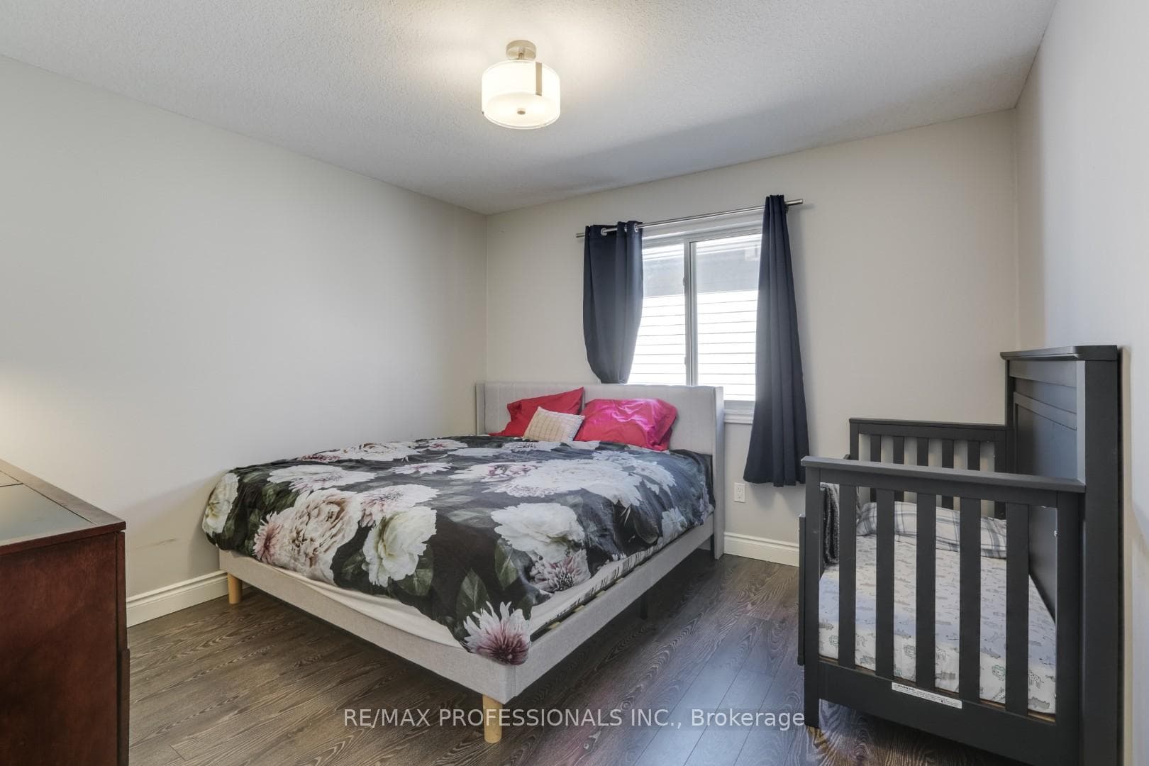 1823 Cedarpark Drive photo 19