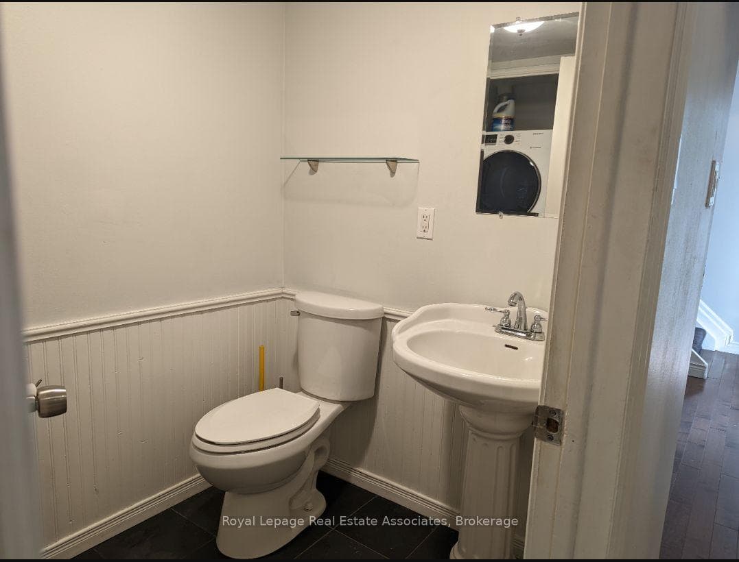 17 Pembroke Street Unit 10 photo 8