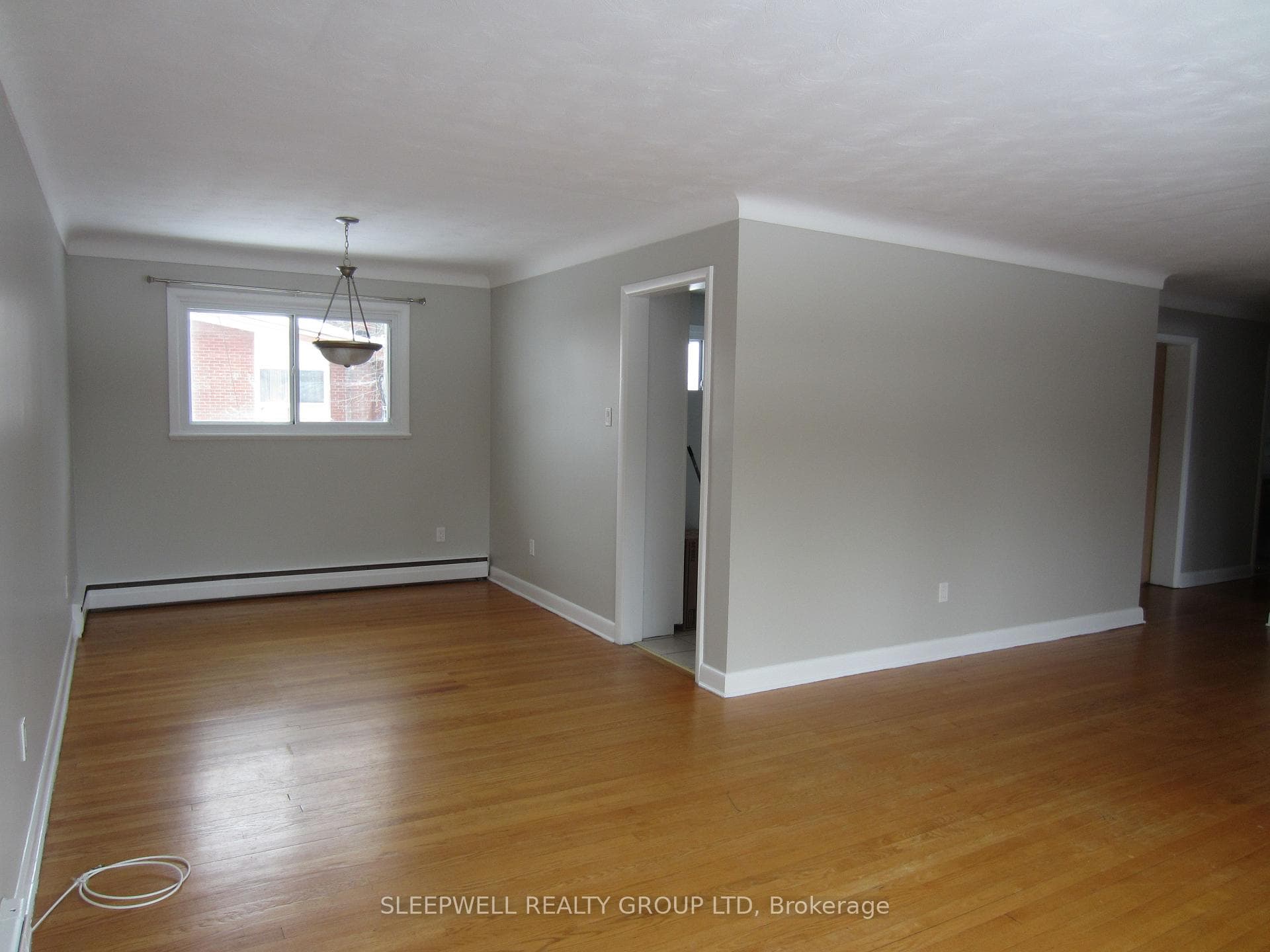 473 Vernon Avenue photo 28