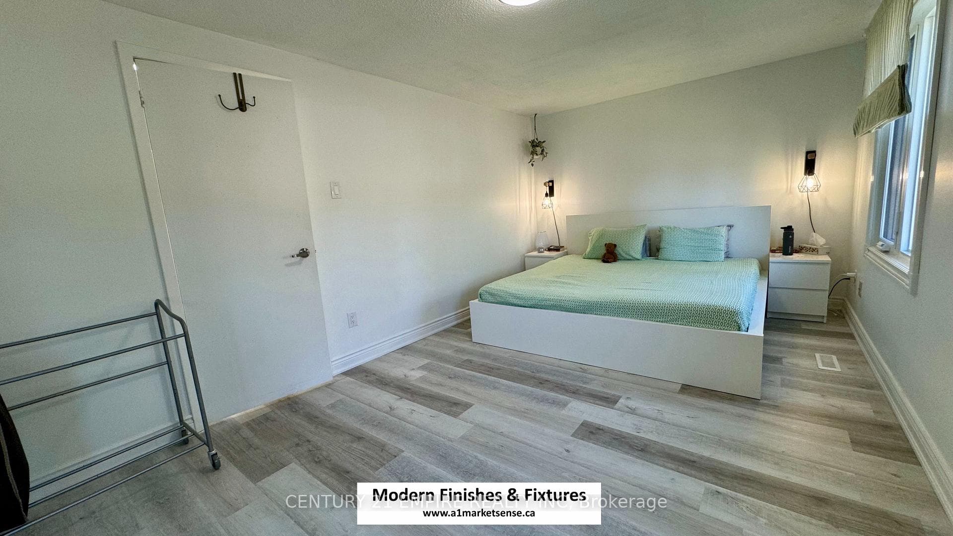 5878 Montevideo Road Unit 7 photo 24