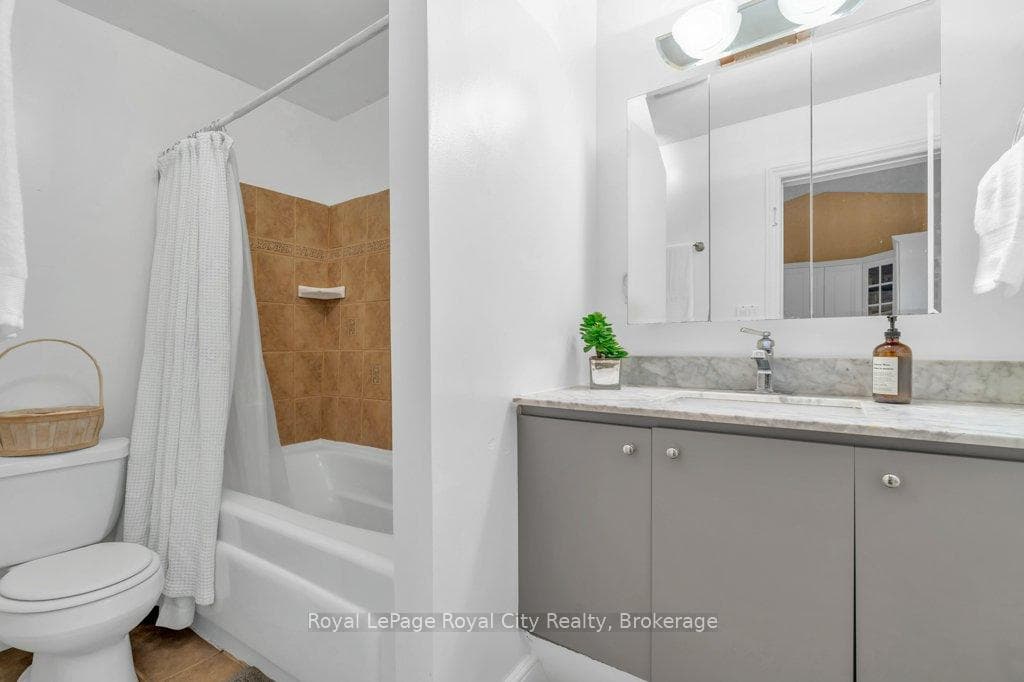 128 Dufferin Street photo 24