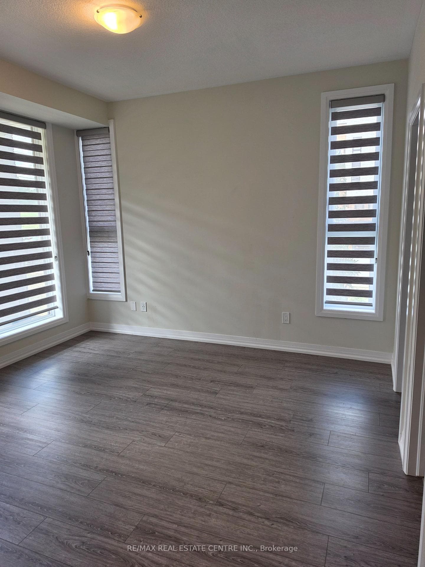 261 Woodbine Ave Avenue Unit A72 photo 12