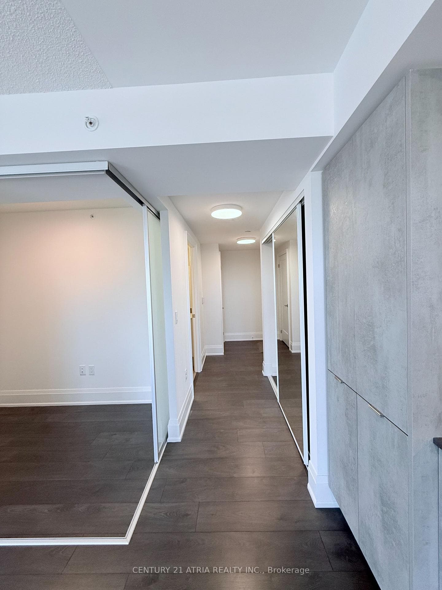 30 Gibbs Road Unit 1302 photo 10