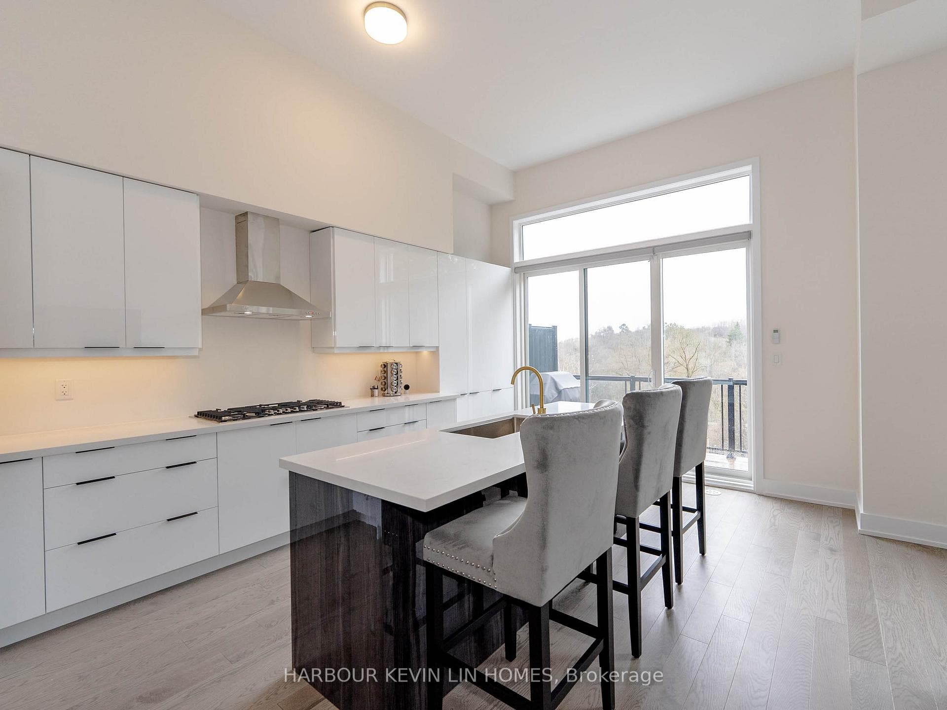 15 Knollview Lane photo 11