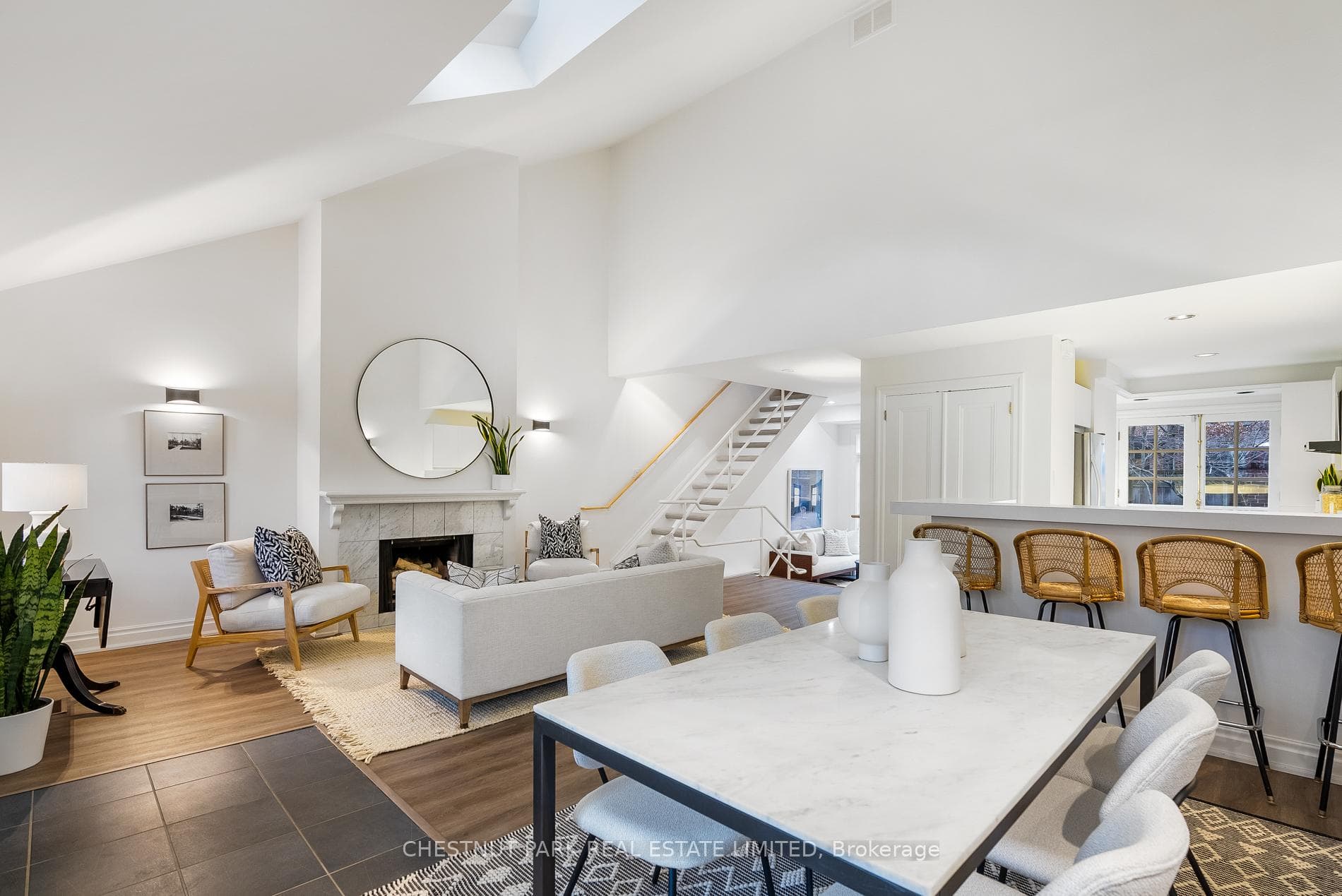 63 Standish Avenue photo 3