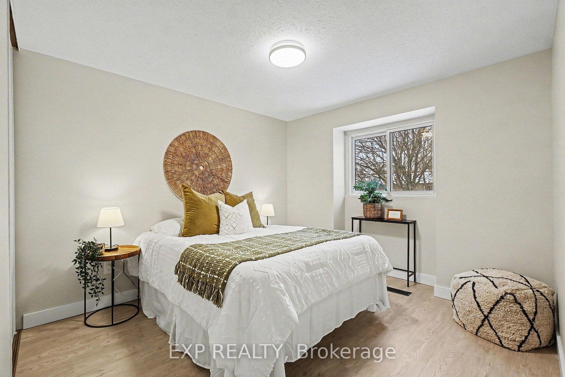 2336 Orient Park Drive Unit 61 photo 23