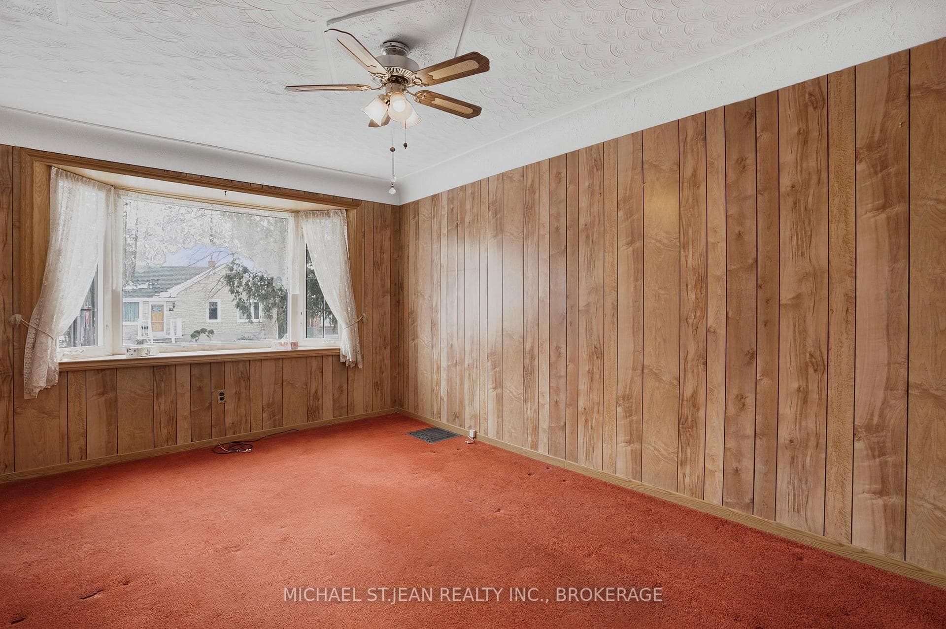 188 East 23rd Street photo 5