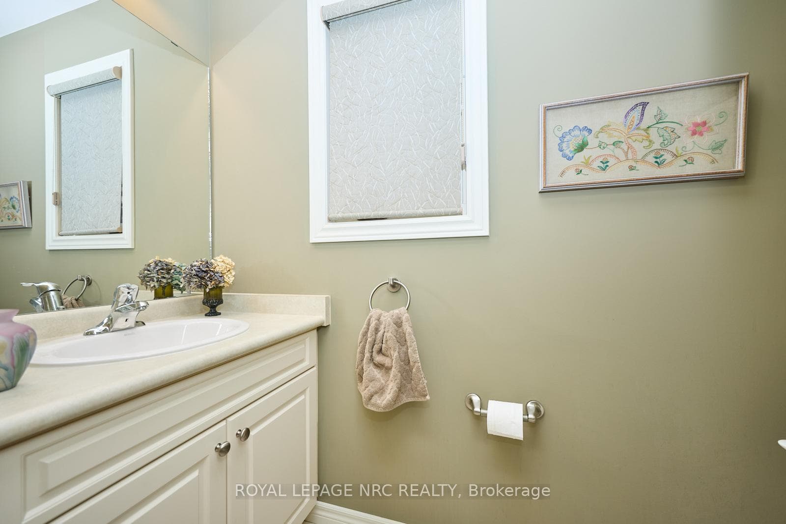 6285 Pinestone Road photo 10