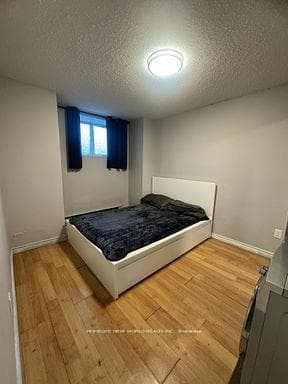 676 Bathurst Street Unit #3 photo 9