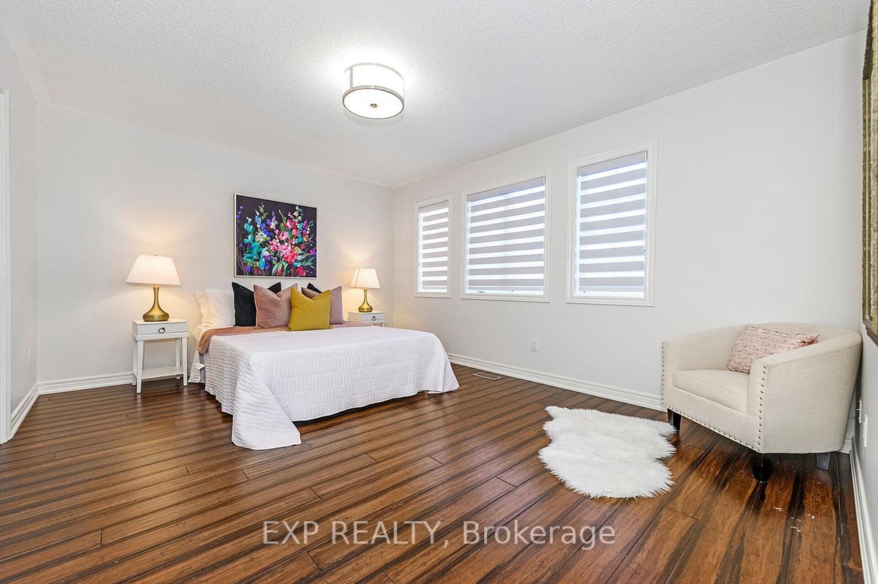 2476 Hemmford Drive photo 24