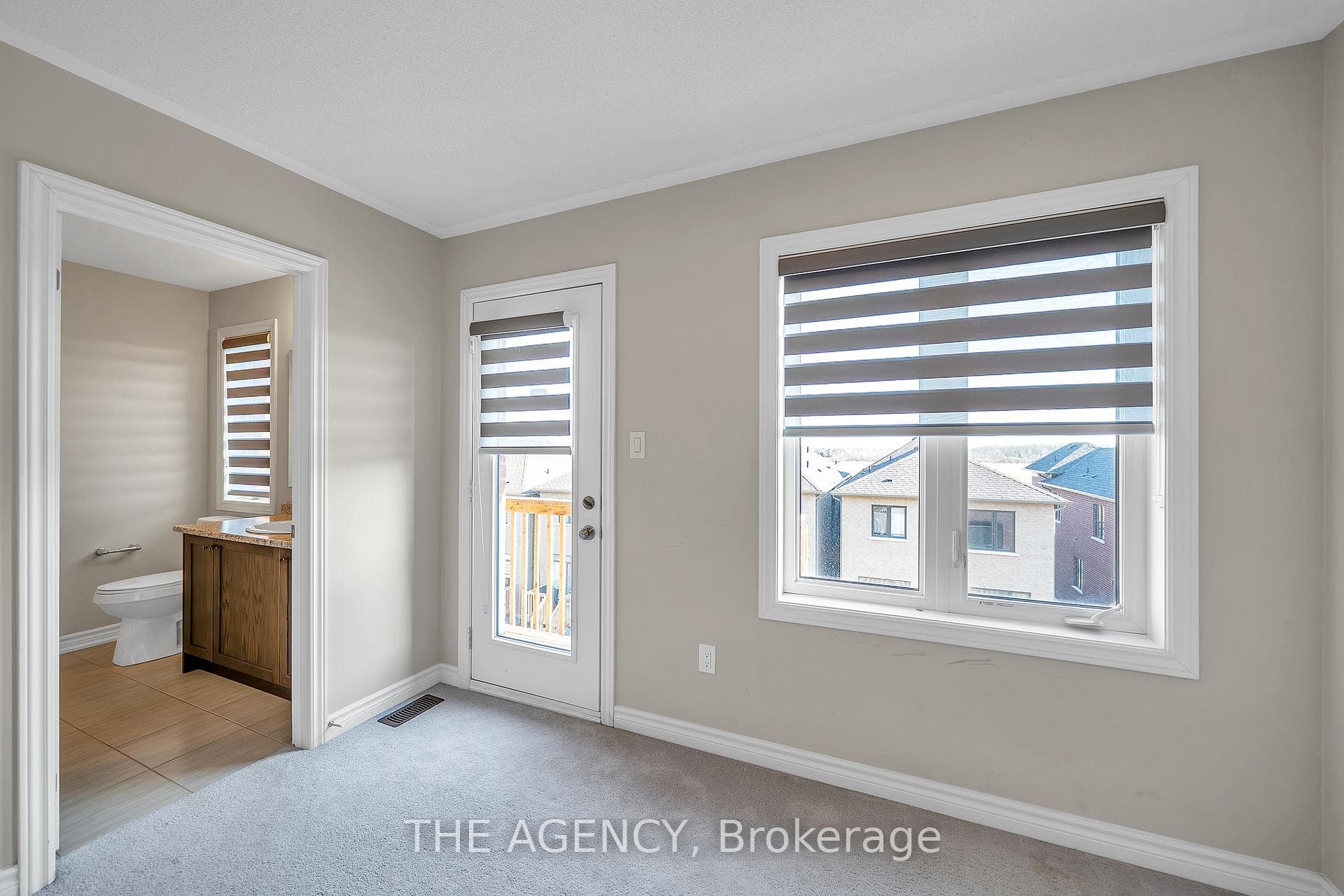 56 Douet Lane photo 16