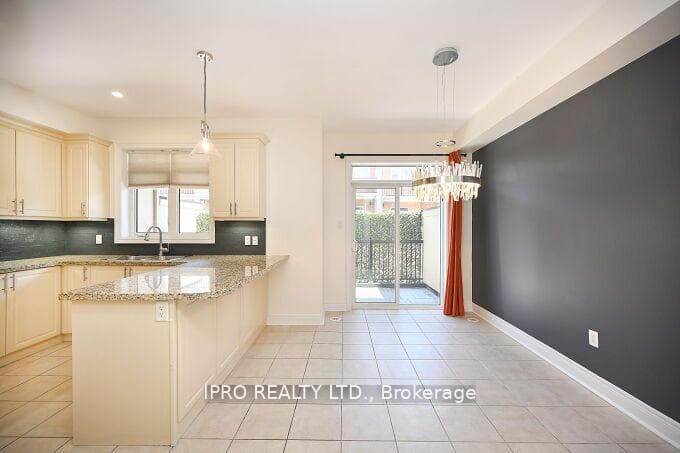 3069 Preserve Drive photo 26