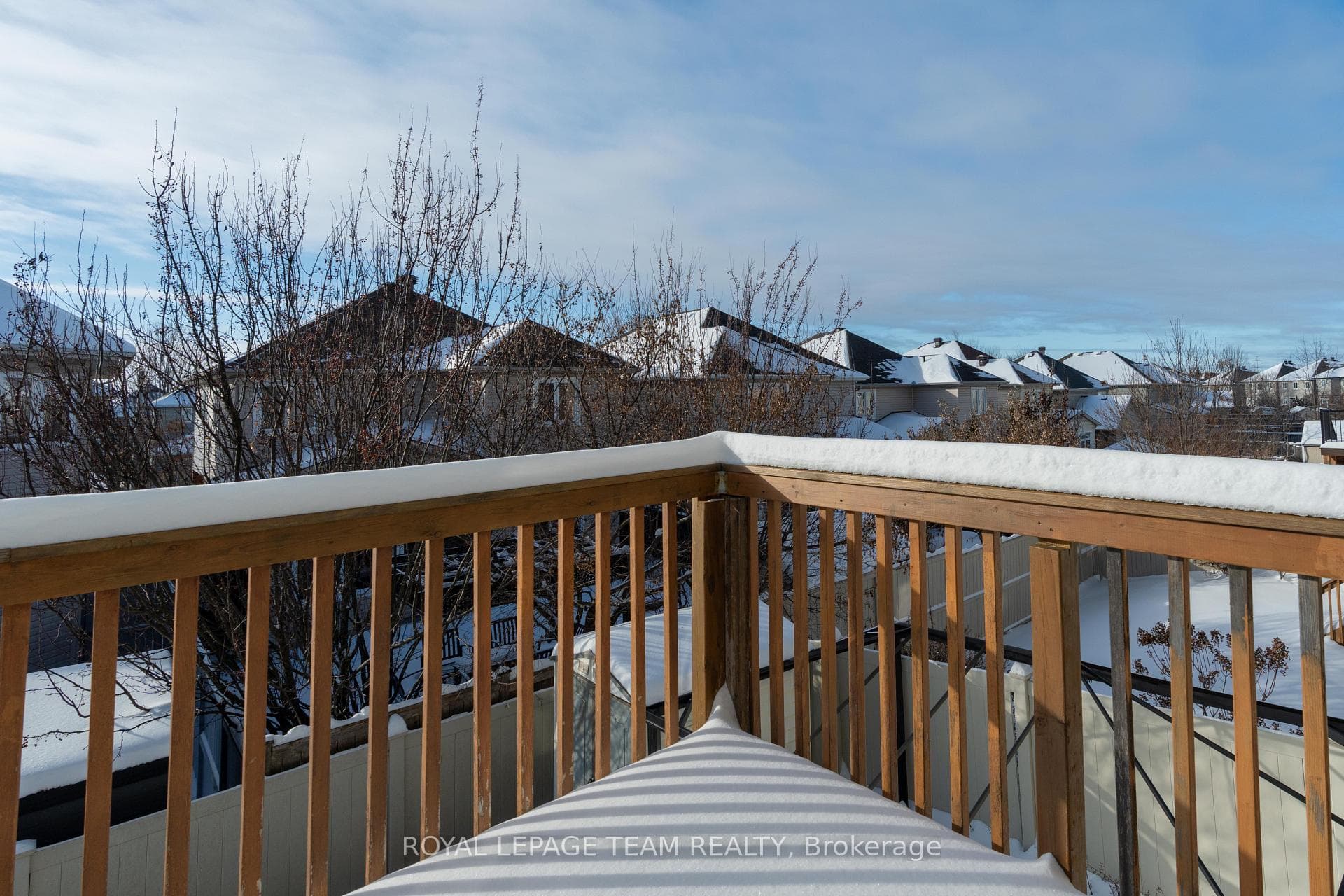 71 Cedar Valley Drive photo 18