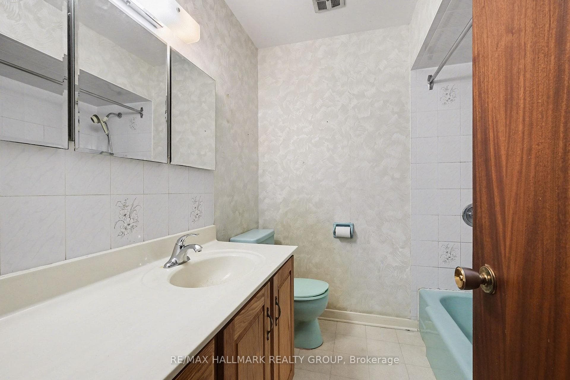 13 Beaumaris Drive photo 16