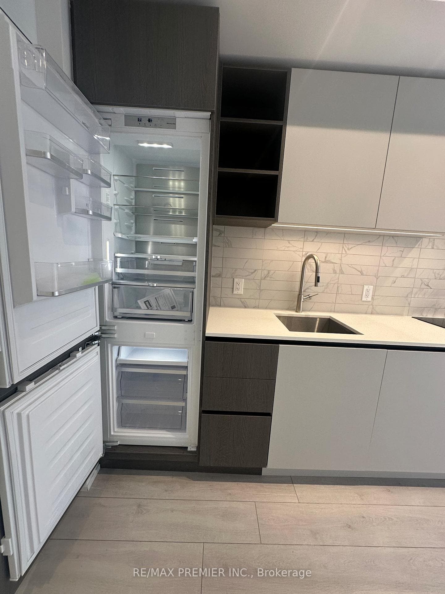 55 Mercer Street Unit 5108 photo 6