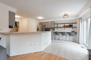 107 Grist Mill Drive photo 9