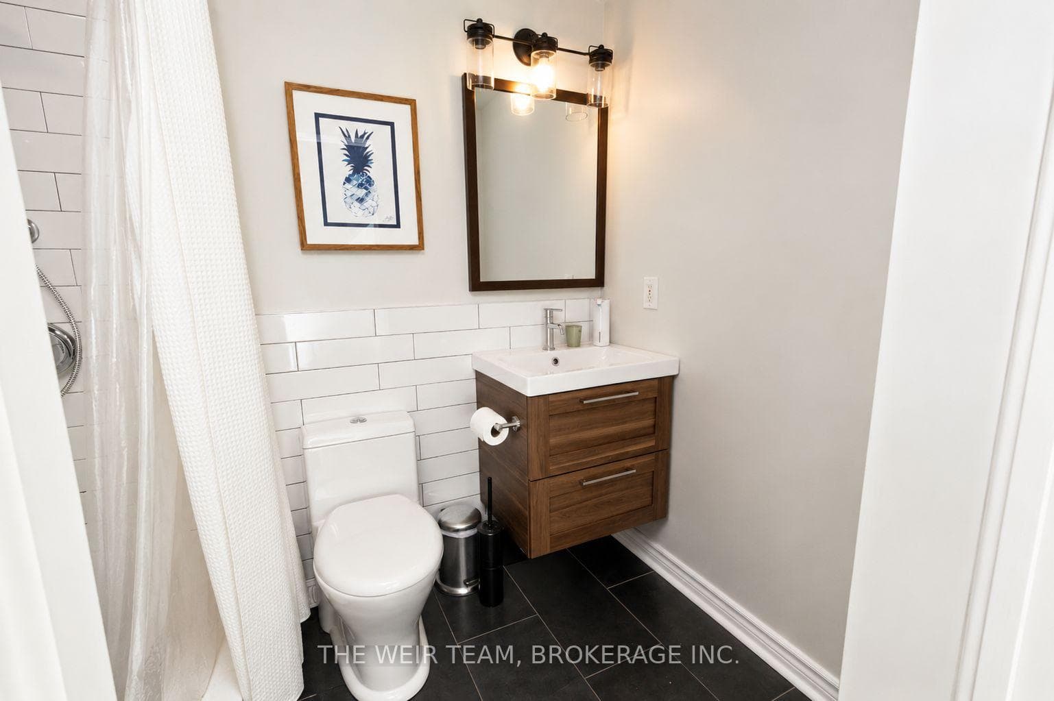 42 Torbrick Road photo 12