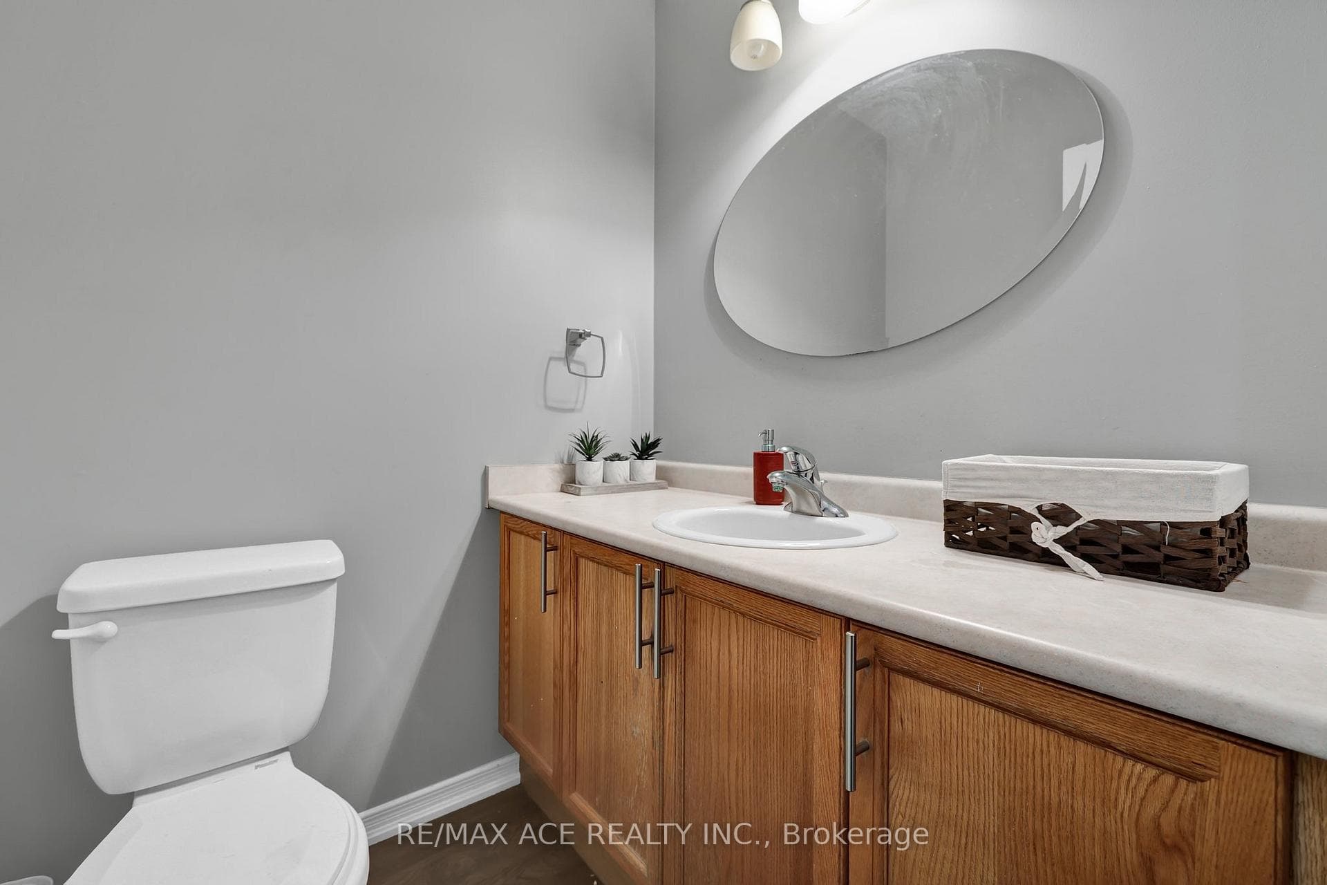 19 Rosemount Drive photo 21