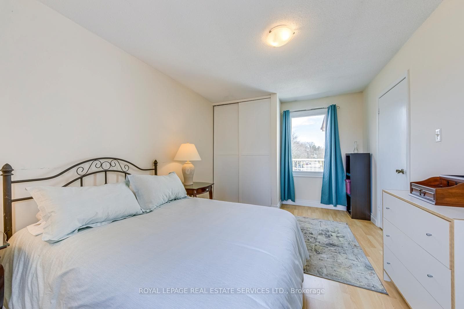 1482 Andros Boulevard photo 17