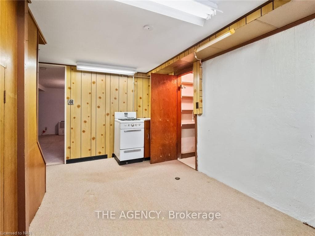 58 ELMWOOD Avenue photo 22