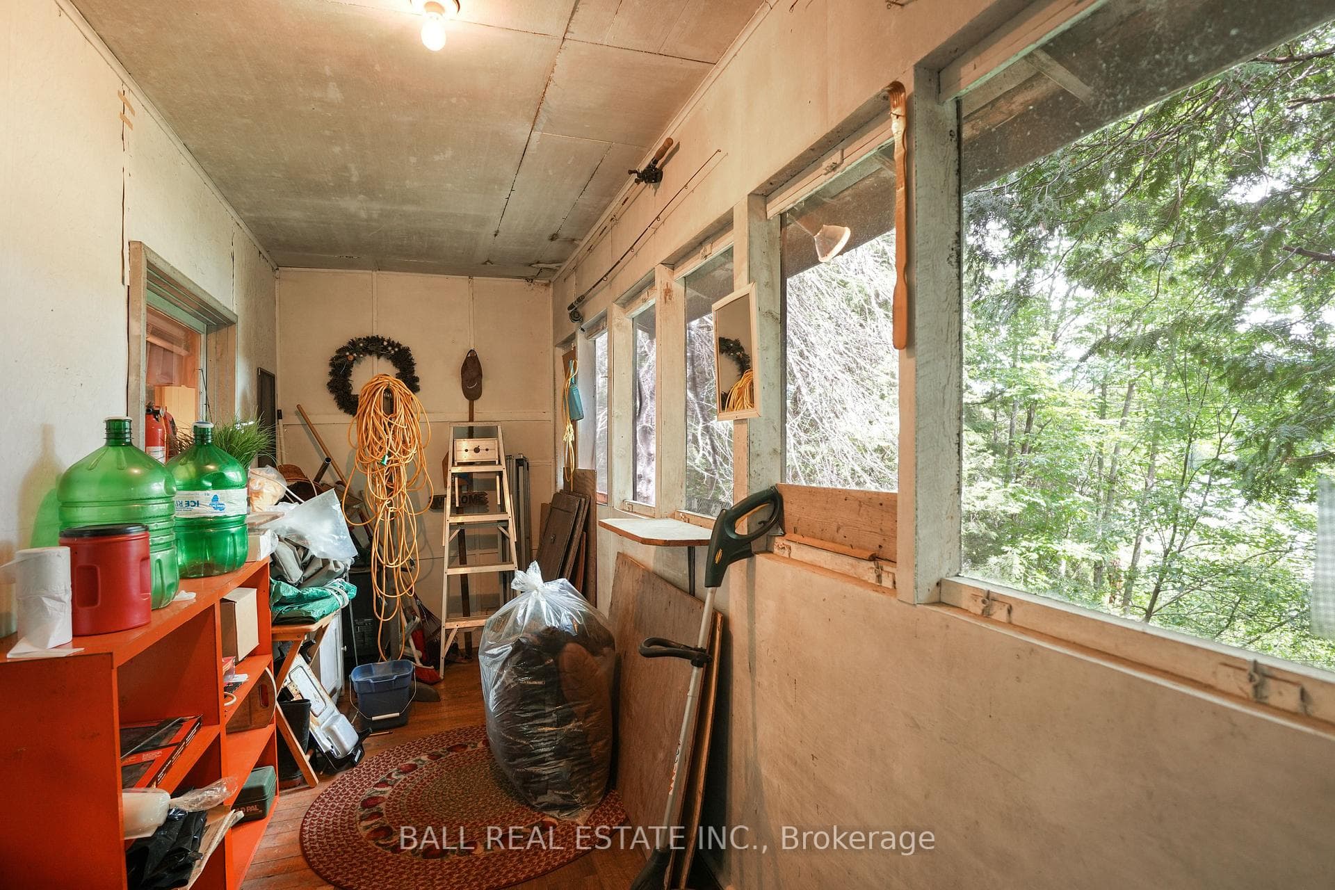 3019 Lower Faraday Road photo 23