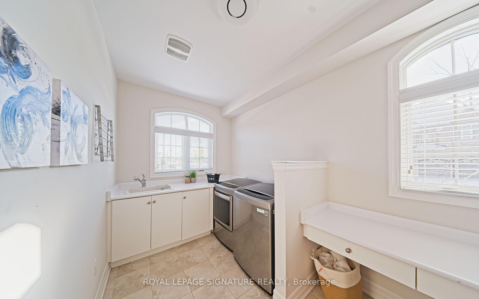 54 Spring Hill Drive photo 13