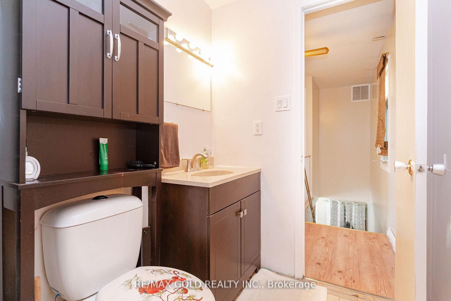 6 Glencairn Square photo 27