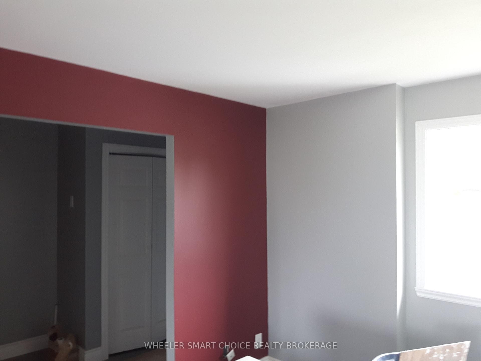 3312 Cadeb Avenue photo 7